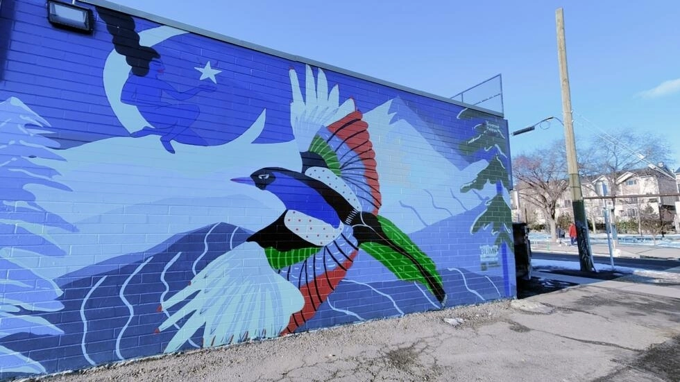 世界の新年 カナダ：アボリジニの人々にとって、新年よりも重要な春分