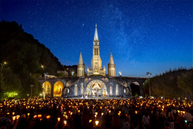 オート=ピレネー県