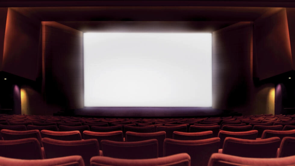 映画館の観客数が増加中、フランス映画はデメリットがない