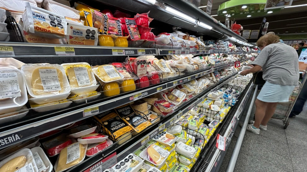 食品廃棄物：世界の現象の規模に直面して、国連は行動を求める