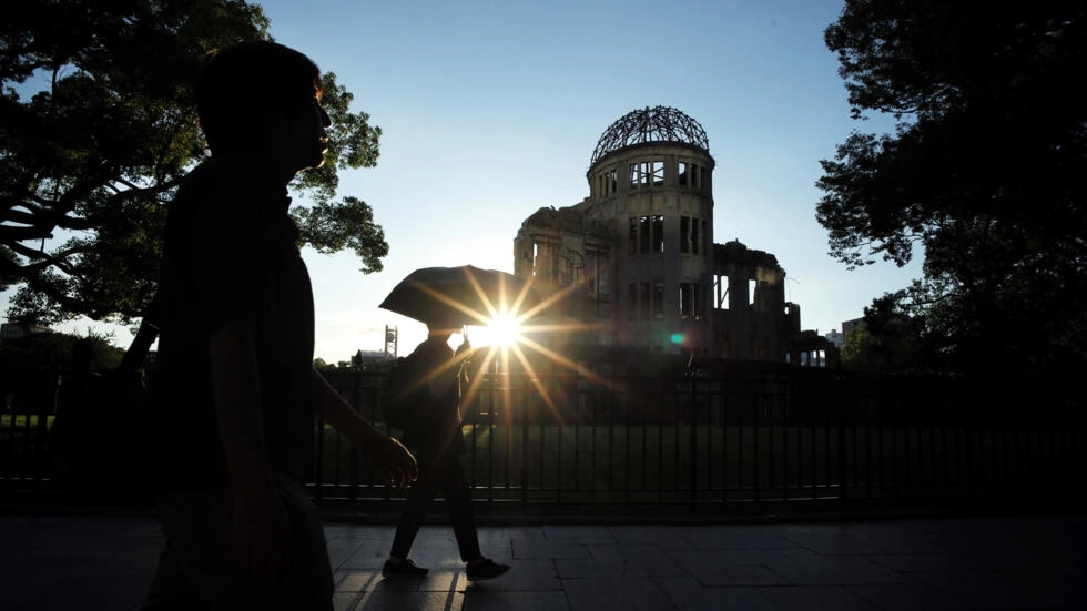 「オッペンハイマー」がついに日本で開幕