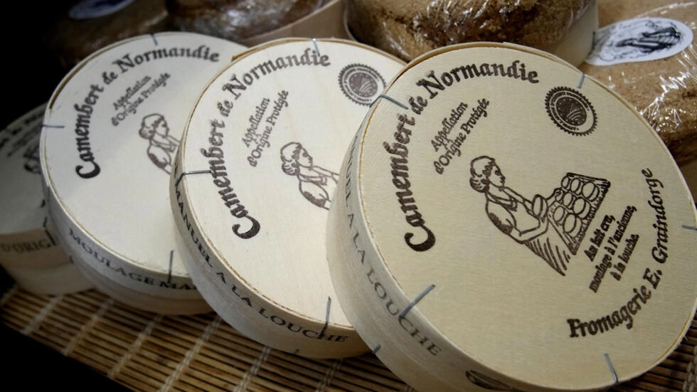 EUは、その物質をほとんど空にした包装のリサイクルに関するテキストを採用しています