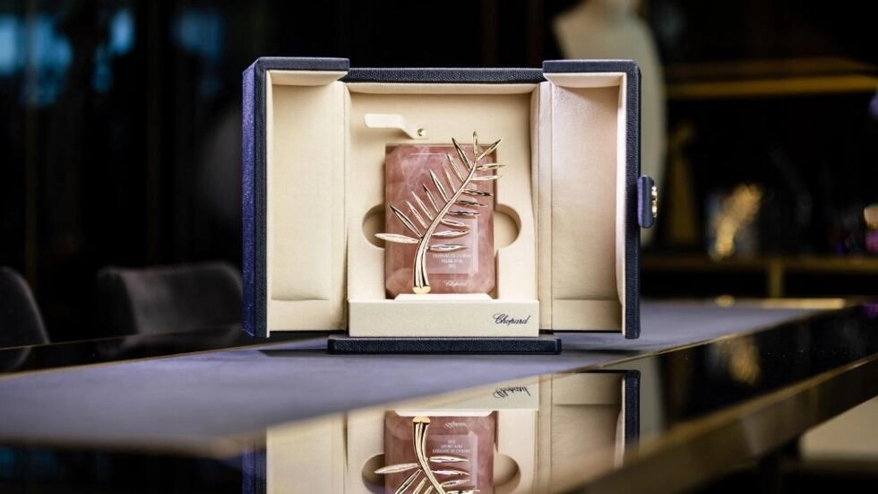 カンヌは、コッポラとクローネンバーグをフィーチャーした19本の映画ラインナップを明らかにする