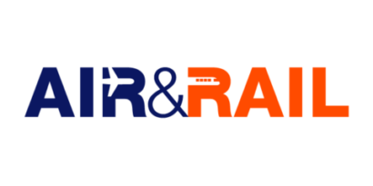 Air & Rail