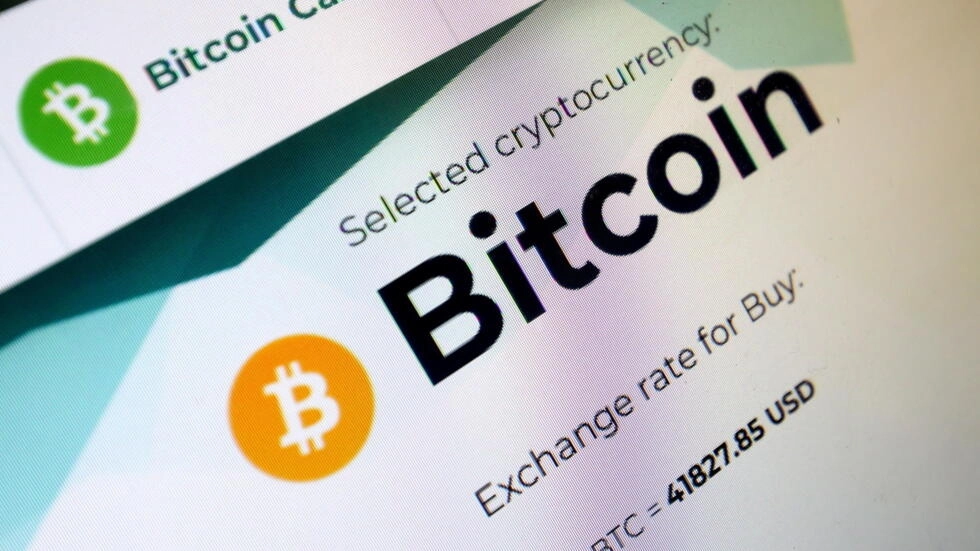 フランスでは、暗号通貨は新しいタイプの投資家を引き付けます