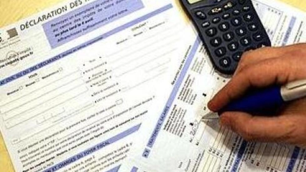 VATは70歳になり、依然としてフランスの税収の多くをもたらしています