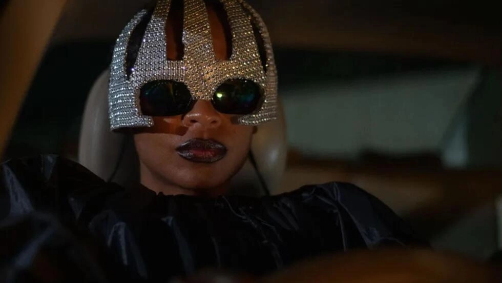 カンヌからのポストカード#3：沈黙を破る