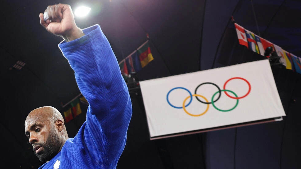 フランスのスポーツチーフは、クラブはオリンピックブームに備えなければならないと言います