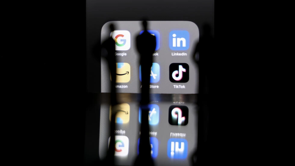 1年後、EUは大手ハイテクとの戦いで熱を上げる