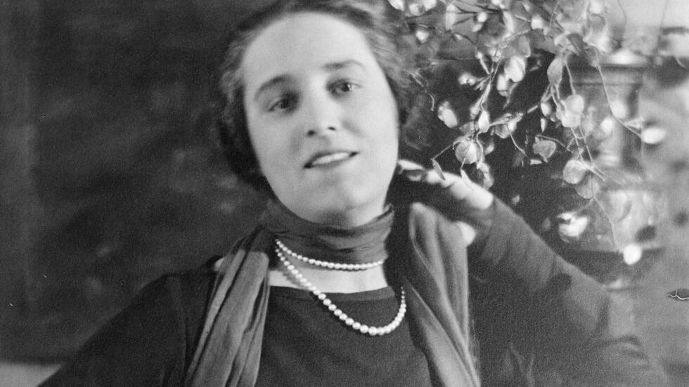 フランスの有名でありながら忘れられたクチュリエが100年ぶりに復活