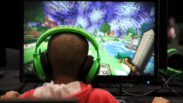 EUの消費者団体は「操作的な」ビデオゲームの支出戦術に不満を言う