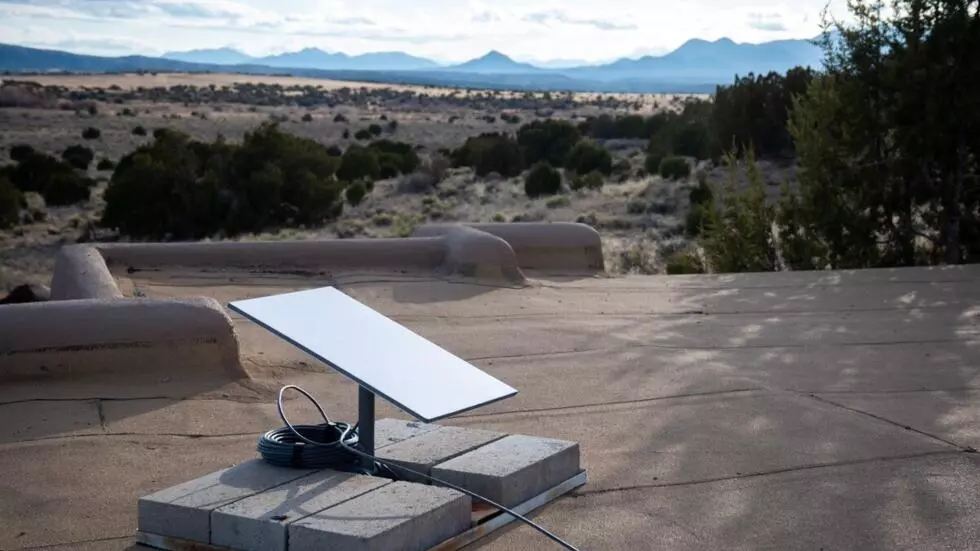 EUは2030年までに米国のネットワークに匹敵する旗艦衛星プロジェクトを立ち上げる