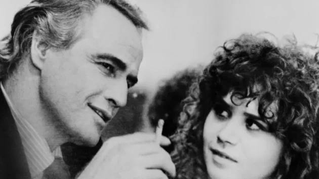 フランス映画はレイプシーンの抗議をめぐって「ラストタンゴ・イン・パリ」の上映を中止