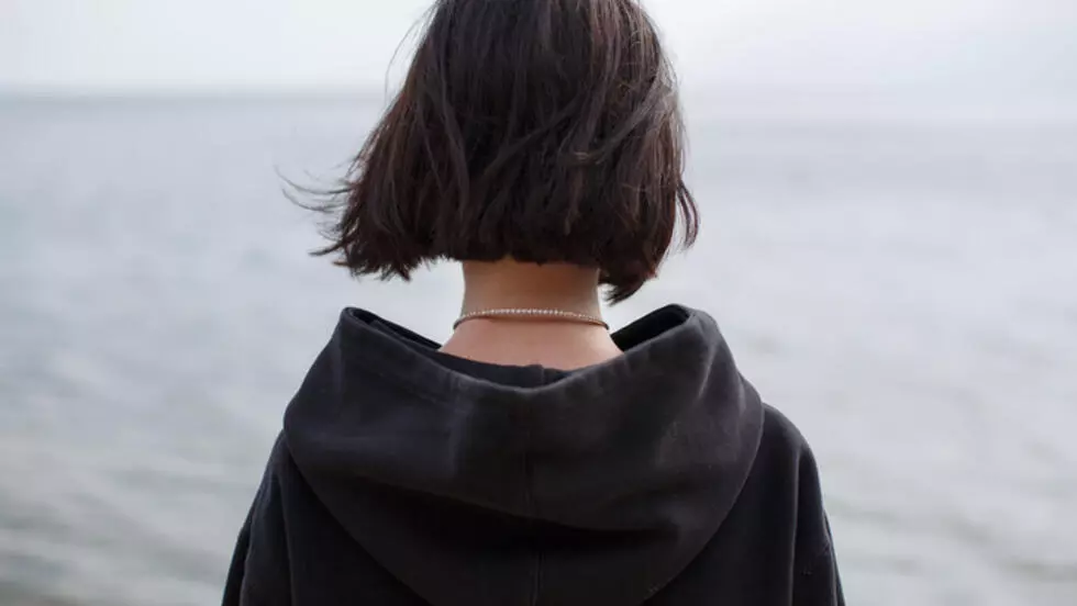 Covid危機から5年後、フランスの若者に対するロックダウンの影響