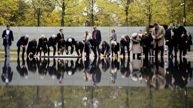 ローマはフランスにホロコースト時代の大量虐殺を認めるよう促す