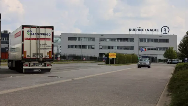 フランスは、避妊薬を破壊する米国の計画を阻止できないと述べています