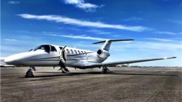 最も裕福な人々への増税は、本当に彼らをフランスから逃がすのでしょうか？