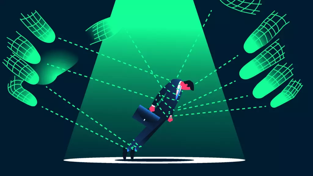 人工知能はフランスの雇用市場を変える可能性がありますが、まだ初期段階です