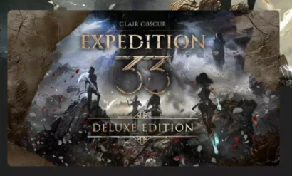 クレア・オブスカーは、今年初めに発売されて以来、世界中で約500万部を売り上げています。© xbox.comからのスクリーングラブ