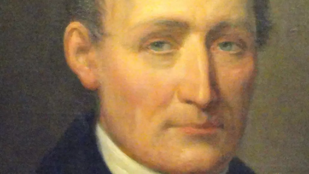 写真の二百周年：世界初のショットとその謎